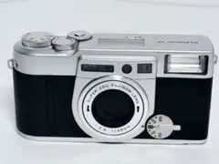 2026年最新】fujifilm klasse wの人気アイテム - メルカリ