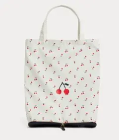 2026年最新】Bonpoint バッグの人気アイテム - メルカリ