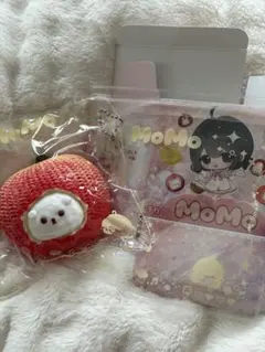 2026年最新】シークレットスクイーズの人気アイテム - メルカリ