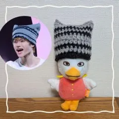 2026年最新】トルビョンの人気アイテム - メルカリ