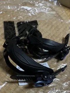 2026年最新】burton トゥストラップの人気アイテム - メルカリ