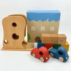 2026年最新】tuminy こまむぐの人気アイテム - メルカリ