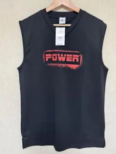 2026年最新】mossaタンクトップの人気アイテム - メルカリ