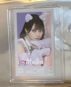 2026年最新】佐々木舞香 ミニフォト レアの人気アイテム - メルカリ