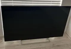 2026年最新】regza 55 ジャンクの人気アイテム - メルカリ