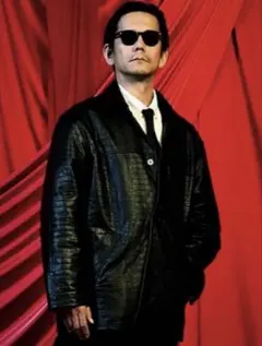 2026年最新】野村訓市着の人気アイテム - メルカリ