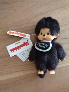 2026年最新】セキグチ モンチッチの人気アイテム - メルカリ