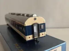 2026年最新】カツミ 581の人気アイテム - メルカリ