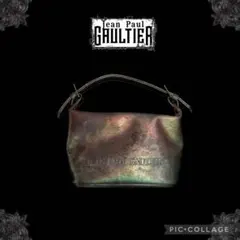 2026年最新】ゴルチエ Vサイバーの人気アイテム - メルカリ