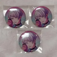 2026年最新】麻波麗 缶バッジの人気アイテム - メルカリ