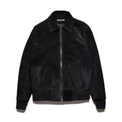 2026年最新】minedenim レザージャケットの人気アイテム - メルカリ