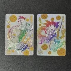 2026年最新】ドラゴンボールヒーローズ パラレル bm11の人気アイテム