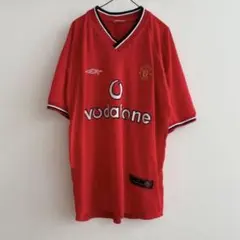 2026年最新】マンチェスターユナイテッド アンブロの人気アイテム