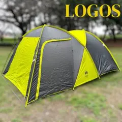 2026年最新】ロゴス ドゥーブル xlの人気アイテム - メルカリ