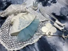 2026年最新】ブライス ゲルダエタニティの人気アイテム - メルカリ