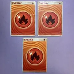 2026年最新】うずまきエネルギーの人気アイテム - メルカリ