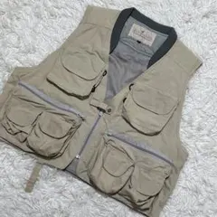 2026年最新】フェアリーグッドフィッシャーの人気アイテム - メルカリ