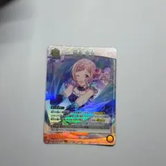 2026年最新】ヴァイス シュヴァルツ サインの人気アイテム - メルカリ