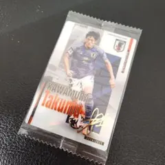 2026年最新】川村拓夢の人気アイテム - メルカリ