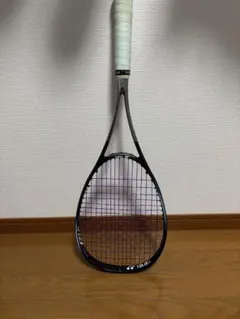 2026年最新】ナノフォース8 ul2の人気アイテム - メルカリ