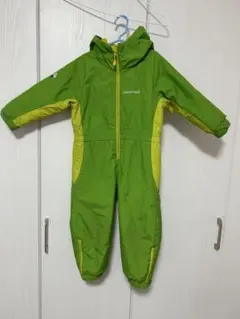 2026年最新】ジャンプスーツ モンベル 100の人気アイテム - メルカリ