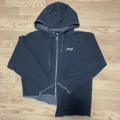 2026年最新】bts artist made collection グクの人気アイテム - メルカリ