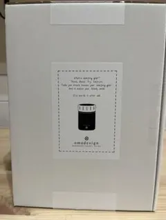 2026年最新】omadesignの人気アイテム - メルカリ