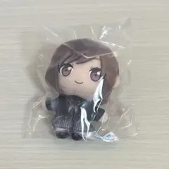 2026年最新】東雲絵名 ぬいぐるみの人気アイテム - メルカリ