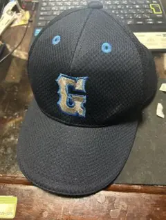 2026年最新】県立岐阜商の人気アイテム - メルカリ