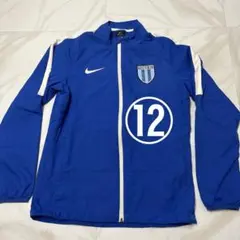 2026年最新】桐光学園サッカー部の人気アイテム - メルカリ