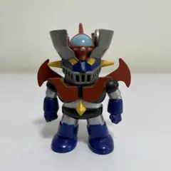 2026年最新】スーパーロボット 熱血合金の人気アイテム - メルカリ