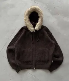 2026年最新】Wish for everの人気アイテム - メルカリ