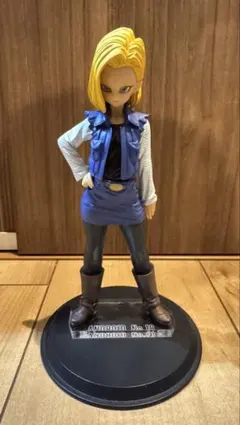 2026年最新】ドラゴンボール ぴちぴちギャルの人気アイテム - メルカリ