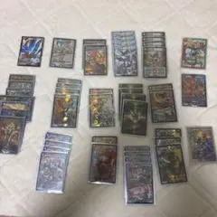 2026年最新】モルトdream デッキの人気アイテム - メルカリ