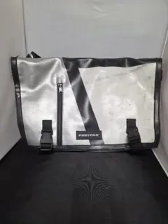 2026年最新】FREITAG F17 JOEの人気アイテム - メルカリ