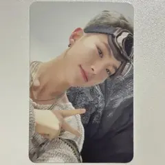 2026年最新】seventeen ホシ face the sunの人気アイテム - メルカリ