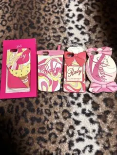 2026年最新】rady iphoneケースの人気アイテム - メルカリ