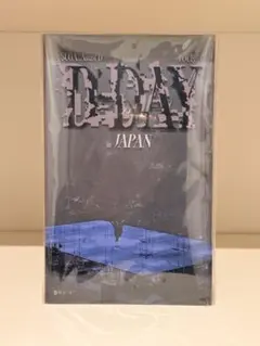 2026年最新】Agust d d-day blu-rayの人気アイテム - メルカリ