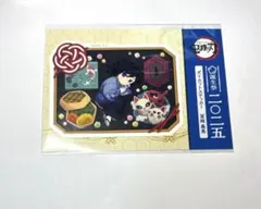 2026年最新】富岡義勇 バースデーの人気アイテム - メルカリ