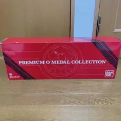 2026年最新】プレミアムオーメダルコレクションの人気アイテム - メルカリ