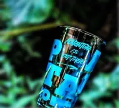 2026年最新】tarptotarp glassの人気アイテム - メルカリ