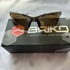 2026年最新】ブリコ サングラスの人気アイテム - メルカリ