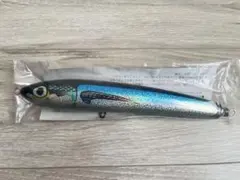 2026年最新】カーペンター 120の人気アイテム - メルカリ