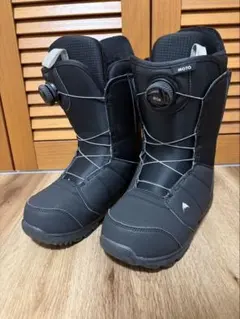 2026年最新】バートン 26.5の人気アイテム - メルカリ