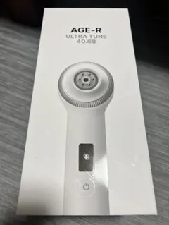 2026年最新】medicube age-r ultraの人気アイテム - メルカリ