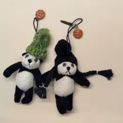 2026年最新】ua モンキーストラップの人気アイテム - メルカリ