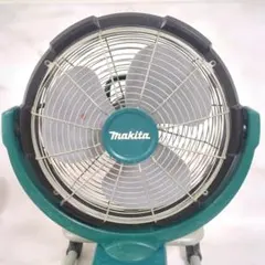 2026年最新】cf300dの人気アイテム - メルカリ