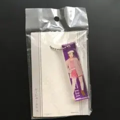 2026年最新】平井美葉の人気アイテム - メルカリ