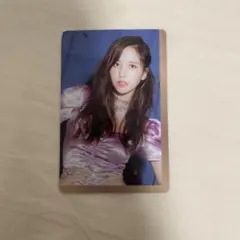 2026年最新】twice ミナ サインの人気アイテム - メルカリ