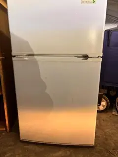 2026年最新】YRZ-C09Bの人気アイテム - メルカリ